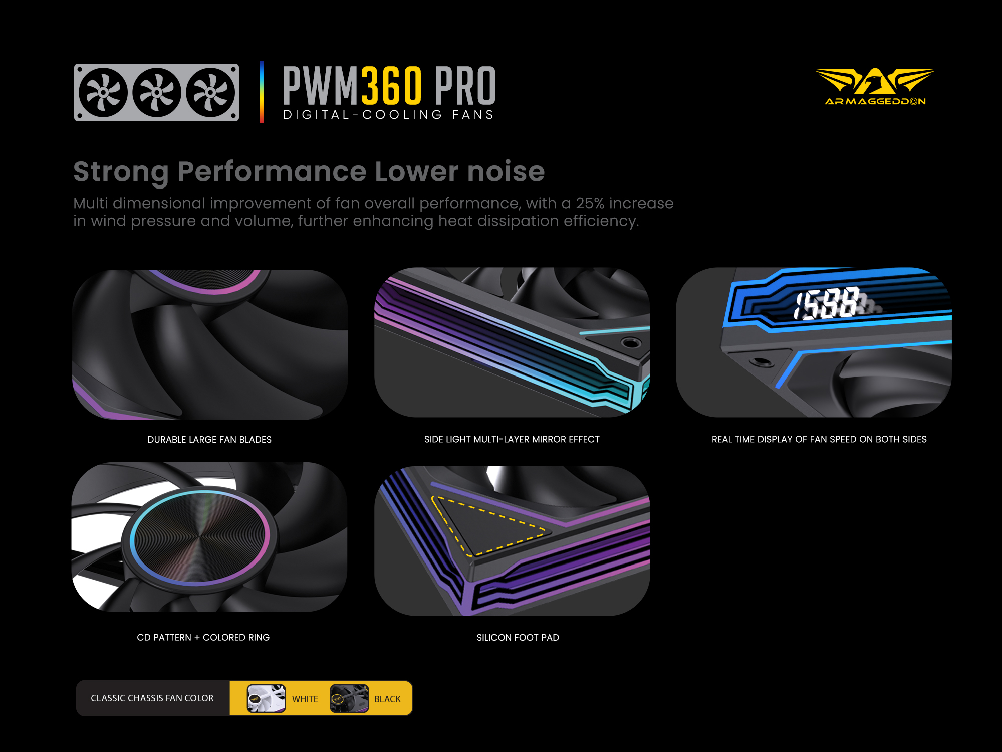 eDM_ARGB-Fan-PWM360-PRO_3